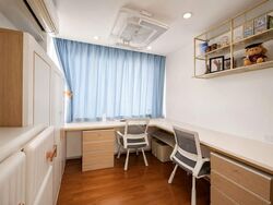 Charlton Residences (D19), Terrace #602951041